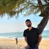 Vijo Varghese