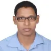 Bibhudatta Giri
