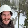 Jacob Klotzle