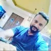 Ajay Chaudhary