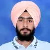 Daljeet Singh