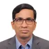 Giri Dhamal
