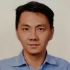 Tony Halim