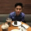 Aaron Cayanan