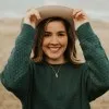 Julia Macay