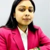 Komal Sinha