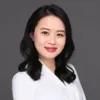 Cecilia Hsu