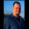 Patrick Paul Grebin