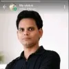 Mahipal Singh