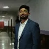 MIHIR KUMAR