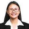 Nelnarie Aquino