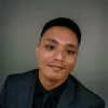 Ryan Edjelle De Guzman