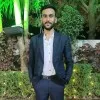 Nikhil Goswami