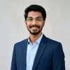 Subash Sundharrajan