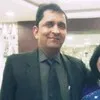 Manoj Mathur