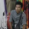 nazrul fiq