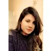 Epshita Sarkar