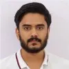 Shabeer Cv
