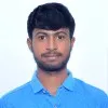 Sabari Krishna