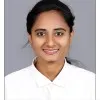 Boyani Swetha