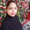Jitender Kaur