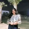 Satavisha Das