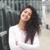 Marcela Andrezza Alcântara