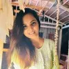 Priyanka Mallaiah