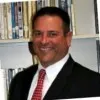Michael Dantona