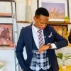 Deogratius Mwesua