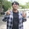 Ahmad Ramdhan Najem Khimsa Salamy