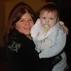 Andrea Puppio Weissmann