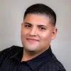 Tomas Pimentel Herrera