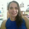 Rachel Young