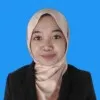 SITI HALIMATUN SAADIAH MOHD IBRAHIM