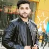 Nishchay verma