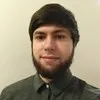 Max Paterra