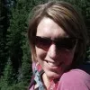 Sara McCormack