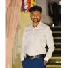 Shreyank Gowda
