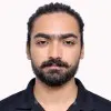 Bittu