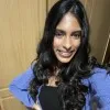Kerisa Naicker