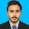 Mehmood Ul Hassan Khan Lodhi