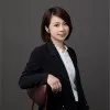 Lin Jill