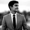 Suriya Steve