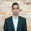 Bibek Mishra