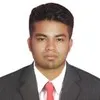 Praveen Lopes