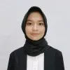 Intan Cahya Istiqomah