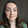 Aoife