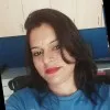 Sona Singh