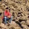 Abhijith